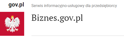 Biznes.gov.pl