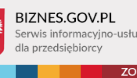biz