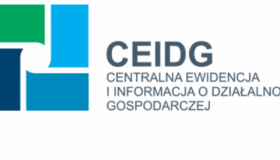 ce