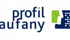 profyl