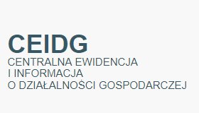 ceidg