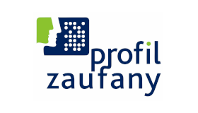 profil-zaufany